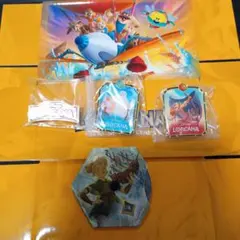 meis様 リクエスト 3点 まとめ商品