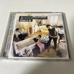 ドン・ヘンリー『アイ・キャント・スタンド・スティル』輸入CD - メルカリ