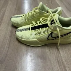 Nike Sabrina1