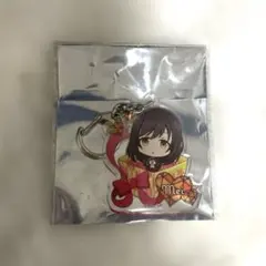 2026年最新】めいこい 芽衣の人気アイテム - メルカリ