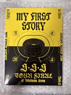 2025年最新】マイファス dvdの人気アイテム - メルカリ