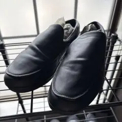 ムーンスター プロダクトライン「810s (エイトテンス)」PROO (プルー)