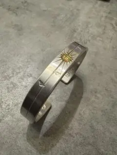ケンキクチ kenkikuchi イーグルフックセット　丸カン付属 ケンキクチイーグルフックシルバー925 - メルカリ