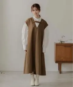 2026年最新】ユアムルの人気アイテム - メルカリ