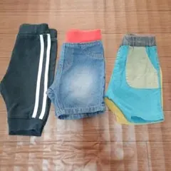 Item thumbnail for item 7f1a0723-627a-4479-b260-0440d4d652f1