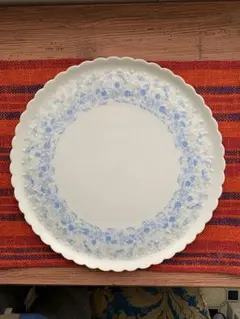 2025年最新】リモージュ ジョルジュボワイエの人気アイテム