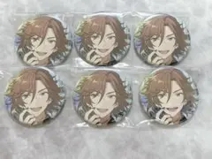 2025年最新】三毛縞斑の人気アイテム - メルカリ