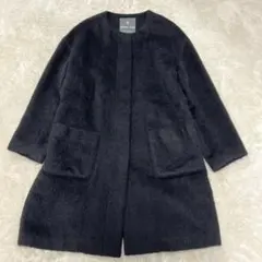 Item thumbnail for item 093db13b-123c-4a2e-a1a1-c4520cf85999