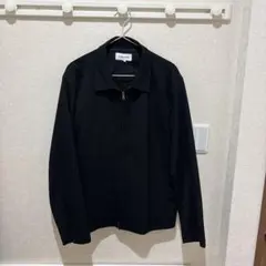 グローバルワーク　長袖のサムネイル