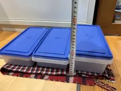 2025年最新】タッパーウェア ssセットの人気アイテム - メルカリ