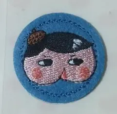 Item thumbnail for item d1fac0e3-9bfe-43db-a1e5-f737c85f9f2c