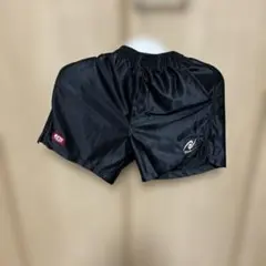 Item thumbnail for item 000b88b1-12ab-48ba-ac10-b9678d7e2d80