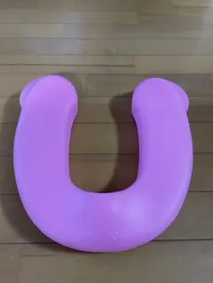 Item thumbnail for item 43a3a748-1bf2-4772-aef6-e1d4c30ba1d9