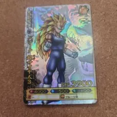 2026年最新】ドラゴンボール ドラゴンバトラーズの人気アイテム - メルカリ