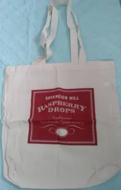 海外　トートバッグ　エコバッグ