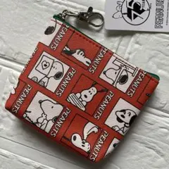 Item thumbnail for item bab3cc3d-7073-44b5-9132-788ae48dbb71