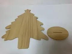 Item thumbnail for item eb6379db-4db8-416c-af11-2ed6dff6aea1