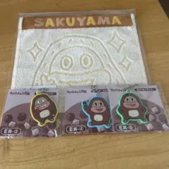 なぎさ様 リクエスト 2点 まとめ商品