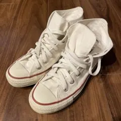 Item thumbnail for item d3fa6fba-7eca-42c9-af82-be47eac6fb63