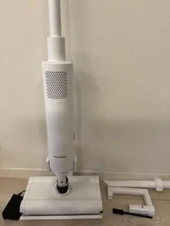 2025年最新】balmuda the cleanerの人気アイテム - メルカリ