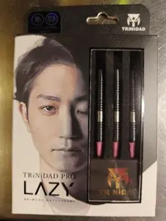 2026年最新】TRiNiDAD lazyの人気アイテム - メルカリ