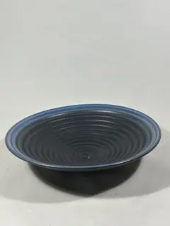 2025年最新】池坊 水盤の人気アイテム - メルカリ