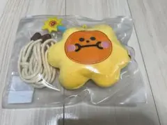 GMMTV ぬいぐるみキーチェーン　JoongDunk
