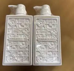 薬酵泉 薬用洗浄料‼️500ml2本セット - メルカリ
