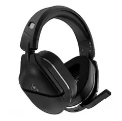 Turtle Beach ゲーミングヘッドセット