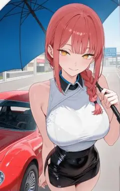 セクシーカード120 ウラシク - メルカリ