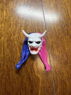 Item thumbnail for item 5327d189-eaec-4e1d-8823-7d89eb11d47c