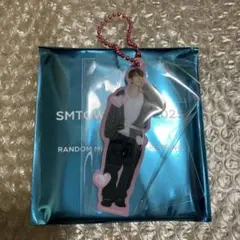 superstarドンヘ トレカ smtown  superjunior スジュ SUPER JUNIOR - super junior ドンヘ トレカの通販 by RINRIN
