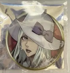 人狼ジャッジメント