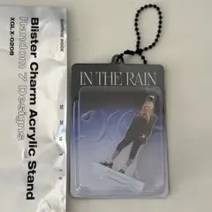 Item thumbnail for item 078306da-98fa-4fd2-a072-b69aa2f90bc9