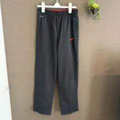 NIKE＊ドライフィットパンツ＊ジュニアM＊140-150cm