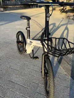 2026年最新】honbike ホンバイクの人気アイテム - メルカリ