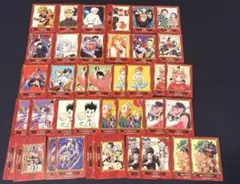 ホ*タ様 ジャンプフェア カード アニメイト 特典 2026