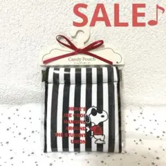 Item thumbnail for item 71db1d31-30b0-4a1e-a714-6988a628cf67