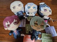アイドリッシュセブン きらどる