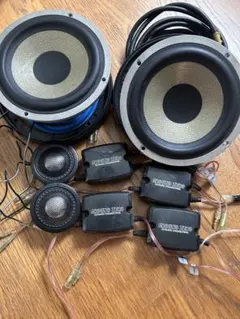 Daimond speaker ダイヤモンドスピーカー Amazon.co.jp: ブラックダイヤモンド DIA-M6.4B ラウド