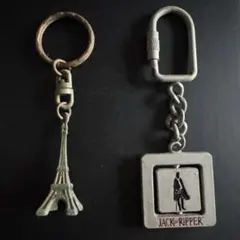 Item thumbnail for item dc3b06cf-f227-44b4-9598-43415bf3771b