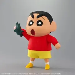 シカルナ工房 アトム大使 ソフビ人形 ワンフェス限定品 - メルカリ