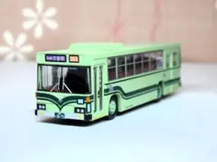 やの【プロフィールもご確認願います】様 リクエスト 2点 まとめ商品