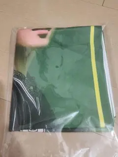 2026年最新】ini スローガン 木村柾哉の人気アイテム - メルカリ