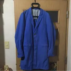 JOURNAL STANDARD  チェスターコート