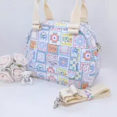 Item thumbnail for item 53e97e9f-f791-4538-9ae2-82bdc0232ab4