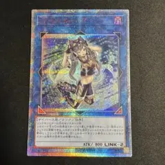 mtg 稀少個体 サインド セラの天使 ヒストリー プロモ FOIL 30a - メルカリ