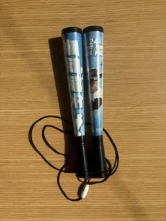 Item thumbnail for item 5796ec8a-673d-475f-9866-fbbec23ffd7f