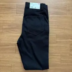レギンス 七分丈