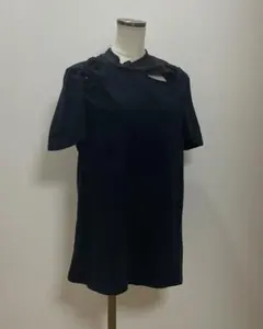 2026年最新】Hussein Chalayan メンズ トップスの人気アイテム - メルカリ